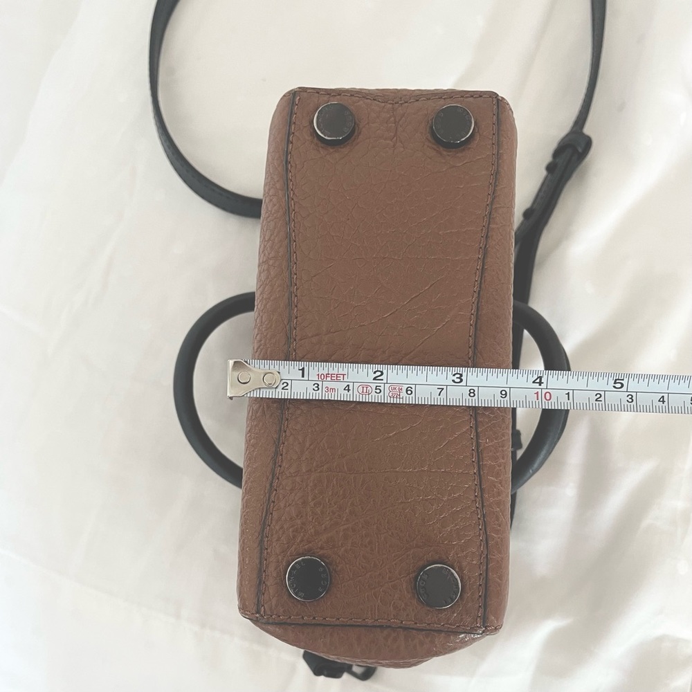 m i c h a e l k o r s - Picture 13 of 16